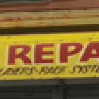 Television Repairs Television Repairs