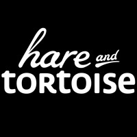Hare and Tortoise Hare and Tortoise