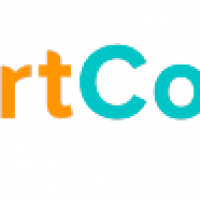 Smart Cookie Media Smart Cookie Media