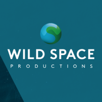 Wild Space Productions Ltd Wild Space Productions Ltd