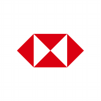 HSBC HSBC