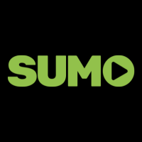 SUMO 