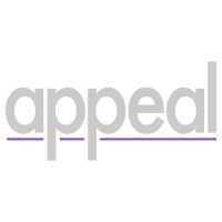 Appeal TV and Appeal Films Appeal TV and Appeal Films