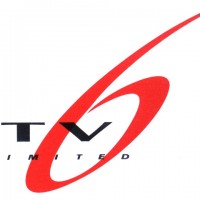 TV6 Limited TV6 Limited