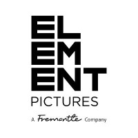 Element Pictures 