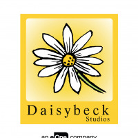 Daisybeck Studios Daisybeck Studios