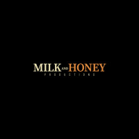 Milk and Honey Productions Milk and Honey Productions