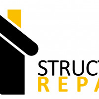 Structural Repair Solutions Ltd Structural Repair Solutions Ltd