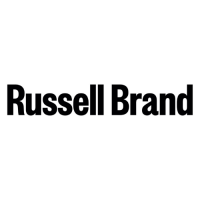 Russell Brand Russell Brand