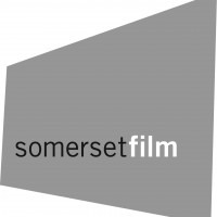 SOMERSET FILM AND VIDEO LTD SOMERSET FILM AND VIDEO LTD