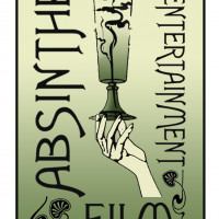Absinthe Film Entertainment Absinthe Film Entertainment
