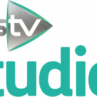 STV Studios STV Studios