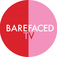 Barefaced TV Barefaced TV