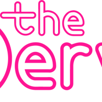 The Nerve Media Group Ltd