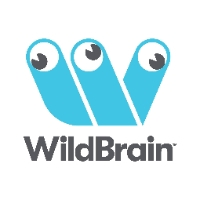 WildBrain Spark WildBrain Spark