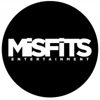 Misfits Entertainment Misfits Entertainment