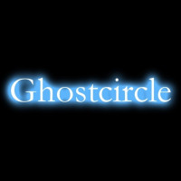 Ghostcircle Productions Ghostcircle Productions