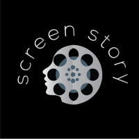 Screen Story Screen Story