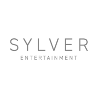 Sylver Entertainment Sylver Entertainment