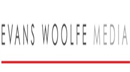 Evans Woolfe Media Evans Woolfe Media