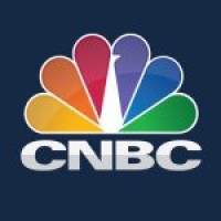 CNBC CNBC