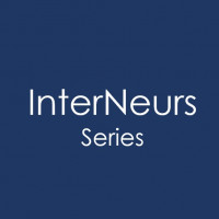 INTERNEURS TV SERIES S1 LTD INTERNEURS TV SERIES S1 LTD