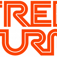 Free Turn Free Turn
