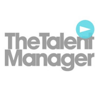 Talent Manager Demo Talent Manager Demo