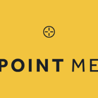 PinPoint Media PinPoint Media