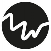 LiveWire Sport LiveWire Sport