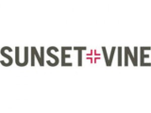 Sunset+Vine Sunset+Vine