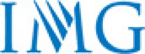 IMG Media Ltd IMG Media Ltd