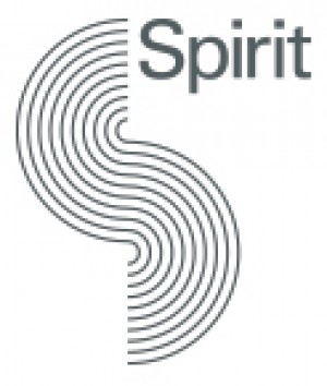 Spirit Media Spirit Media
