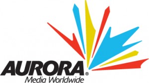 Aurora Media Worldwide Aurora Media Worldwide