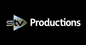 STV PRODUCTIONS STV PRODUCTIONS