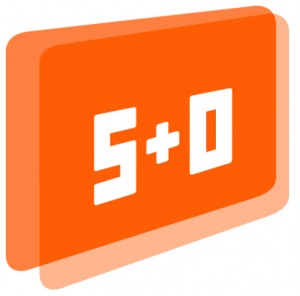 S+O Media Ltd S+O Media Ltd