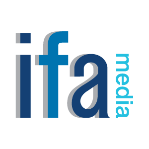 IFA Media IFA Media