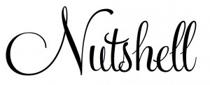 Nutshell TV Nutshell TV