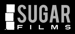 Sugar Films Sugar Films