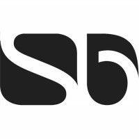 Silver Bullet Entertainment Ltd Silver Bullet Entertainment Ltd