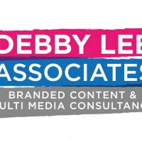 Debby Lee Associates Debby Lee Associates