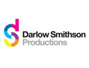 Darlow Smithson Productions Darlow Smithson Productions