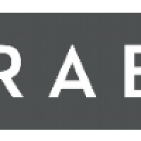 Parable Parable