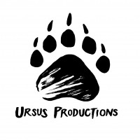 Ursus Productions Ursus Productions