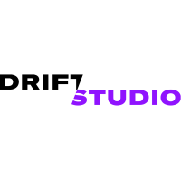 Drift Studio Ltd Drift Studio Ltd