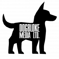 DogBloke Media Ltd DogBloke Media Ltd