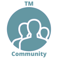 TM Community TM Community