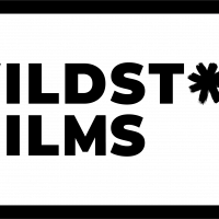 Wildstar Films Ltd Wildstar Films Ltd