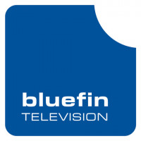 Bluefin Television Bluefin Television