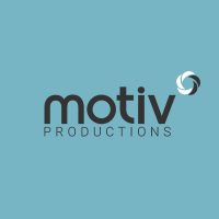 Motiv Productions Motiv Productions